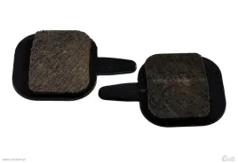 okladziny-hamulca-tarczowego-firmy-promax