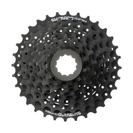 kaseta-shimano-cs-hg200-9-11-36-9-rzedowa-czarna