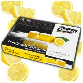 loukoumi-galaretki-z-grecji-o-smaku-cytryny-recznie-robione-kandylas-200g