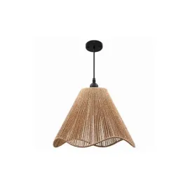 oprawa-wiszaca-boho-volgo-40w-stal-brazowy-czarny