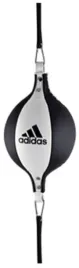 pilka-refleksowa-speed-double-end-ball-adidas