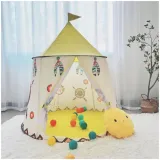 namiot-dla-dzieci-master-indian-tipi-stan-nowy