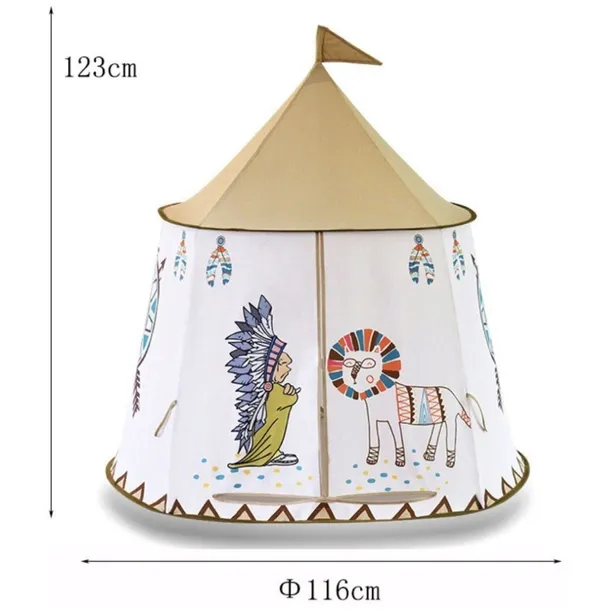 namiot-dla-dzieci-master-indian-tipi-rodzaj-brak-informacji