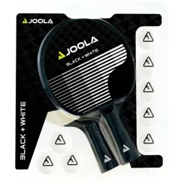 zestaw-rakietki-paletki-do-tenisa-stolowego-z-pileczkami-joola-black-white