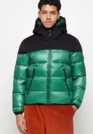 kurtka-zimowa-replay-m8183a-000-small