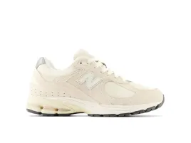 new-balance-buty-meskie-sportowe-m2002rcc-rozmiar-455