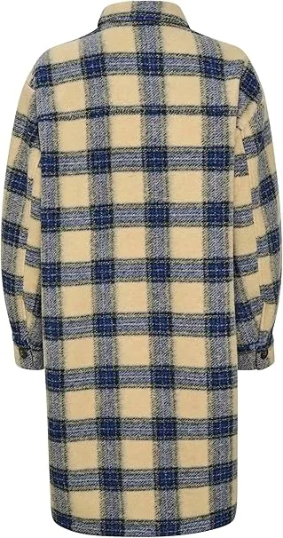 plaszcz-part-two-rosetta-r34-wzor-dominujacy-bez-wzoru