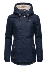 ragwear-monade-kurtka-zimowa-xl