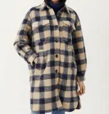 plaszcz-part-two-rosetta-r38