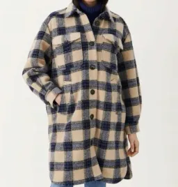 plaszcz-part-two-rosetta-r38