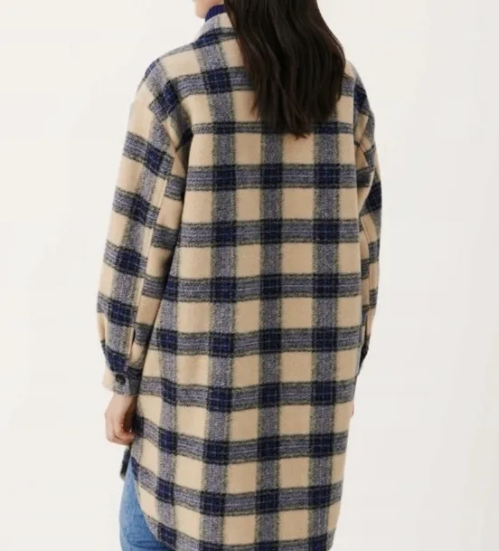 plaszcz-part-two-rosetta-r42