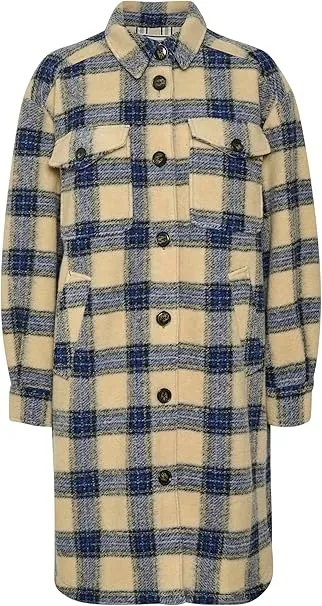 plaszcz-part-two-rosetta-r42-kolor-inny-kolor