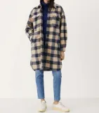 plaszcz-part-two-rosetta-r38-marka-part-two