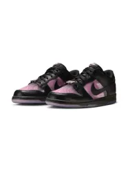 nike-sportswear-dunk-sneakersy-niskie-r495