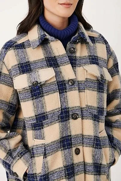 plaszcz-part-two-rosetta-r38