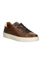 hackett-london-sneakersy-skorzane-hackney-classic-brazowe-rozmiar-41