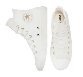 trampki-converse-o-fasonie-za-kostke-z-muszelkowym-wykonczeniem-r365