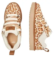 ugg-skorzane-sneakersy-w-lo-lowmel-plains-or-zamsz-r39