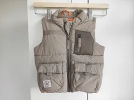 next-gruba-kamizelka-bezrekawnik-104-cm