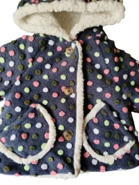 next-dziecko-kurtka-234-596-2-3lat-98cm