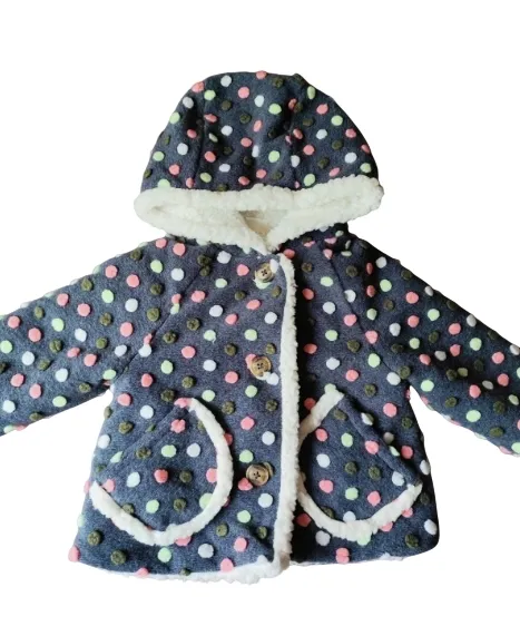 next-dziecko-kurtka-234-596-2-3lat-98cm