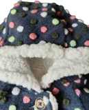 next-dziecko-kurtka-234-596-2-3lat-98cm-marka-next