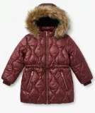 next-dziecko-kurtka-4-lata-d595ma