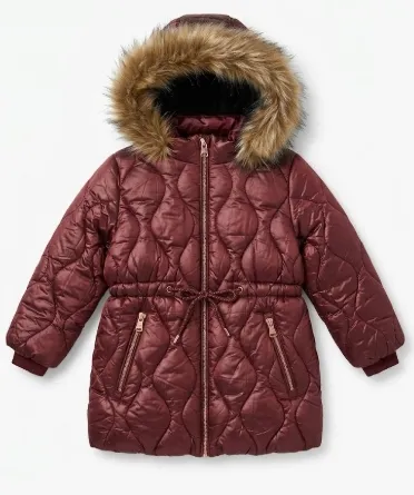 Grafika w opisie produktu