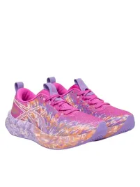 asics-buty-do-biegania-noosa-tri-16-1012b675-kolorowy-r42