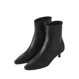 balagan-vivian-boots-black-r40