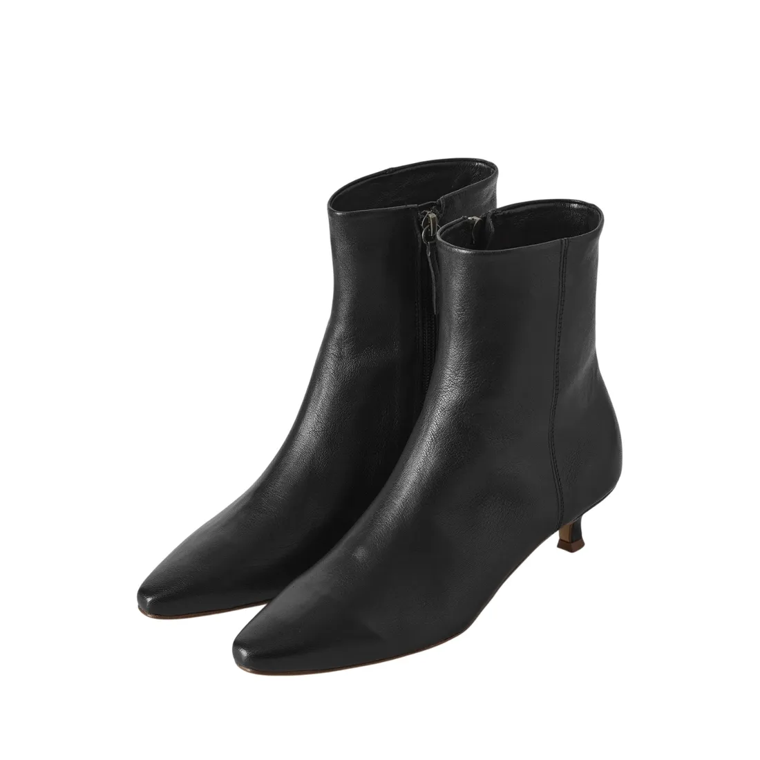 balagan-vivian-boots-black-r40-stan-nowy