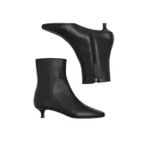 balagan-vivian-boots-black-r40-stan-nowy