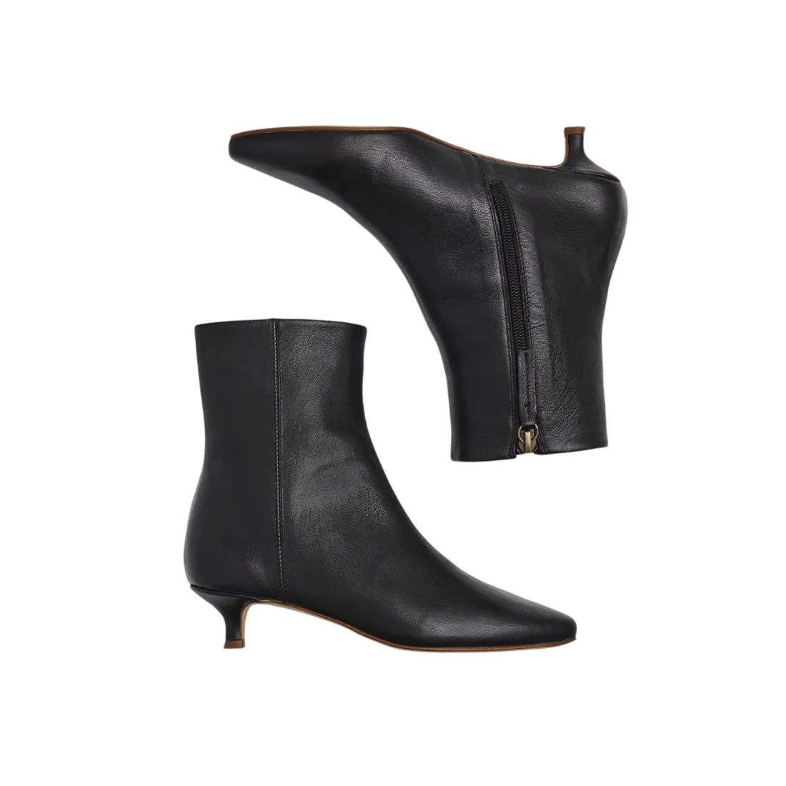 balagan-vivian-boots-black-r40