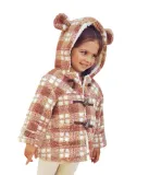 kurtka-next-973-165-2-3lat