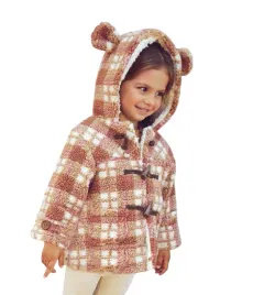 kurtka-next-973-165-2-3lat