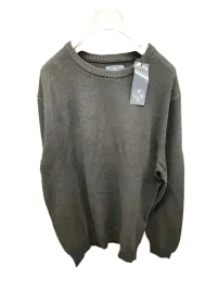 sweter-meskie-lerros-7585001-czarny-roz-xl