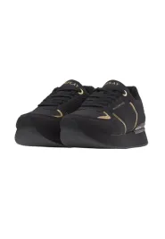 replay-sneakersy-niskie-czarne-damskie-rozmiar-36