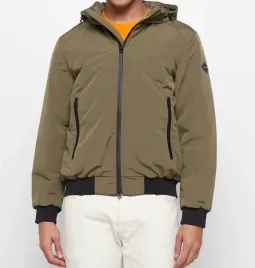 kurtka-bomber-replay-m8305-m