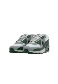 nike-sportswear-air-max-90-se-sneakersy-niskie-r40-unisex