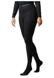 spodnie-bielizna-termoaktywna-swedemount-nordic-active-czarna-roz-40