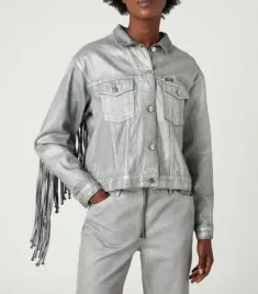 szara-kurtka-jeansowa-wrangler-l