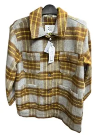 klasyczny-plaszcz-noa-noa-1-11045-2-roz-42