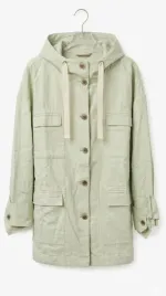 noa-noa-spring-cover-desert-sage-42