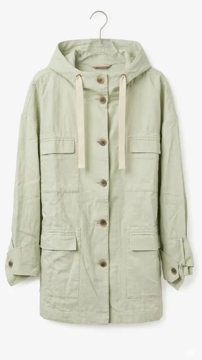 Grafika w opisie produktu