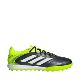 adidas-buty-pilkarskie-copa-pure-3-league-turf-r44