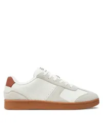 marc-o-polo-sneakersy-402-26153504-322-bialy-r40