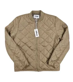 wrangler-kurtka-meska-brazowa-pikowana-na-zamek