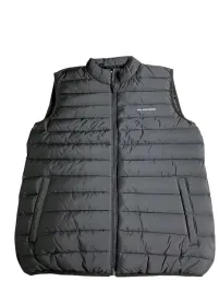 pepe-jeans-kamizelka-czarny-jack-vest-s