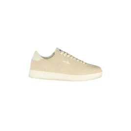 ellesse-buty-sportowe-damskie-bezowe-rozmiar-38