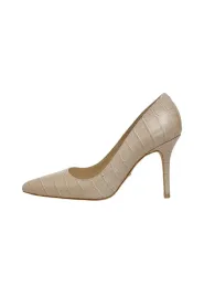 nine-west-gova-jumea-4fx-classic-heels-nude-r40